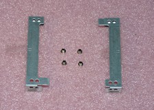 Telaio disco rigido HDD Hard