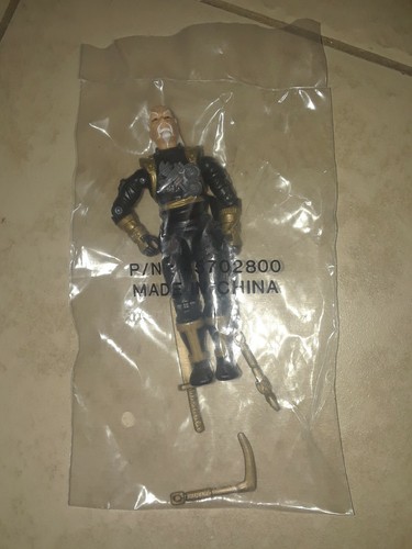 1994 mortal kombat joe - kombat, gi