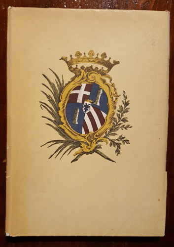 C16154-LORENZETTI,CA'