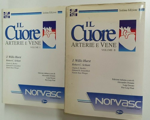 Cuore arterie vene 2 - cuore.,