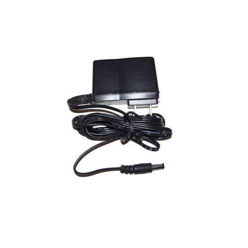 Adattatore ricambio per - ac,