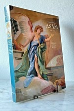 Bushart/Rupprecht (Hgg.)