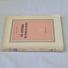 (Costantini) Vite avventurose