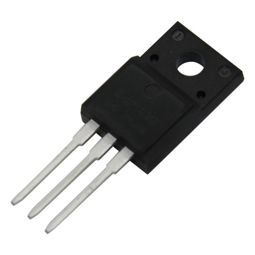 Lm340t nopb linea - lm340t-12/nopb,