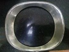 Moto RUMI Formichino 125