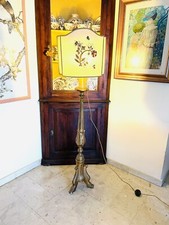 ✅ ENORME e pregiato