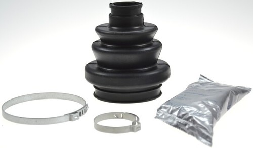 Löbro 304137 set soffietto - 304137,