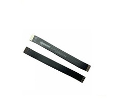 Flat flex collegamento huawei - flex,