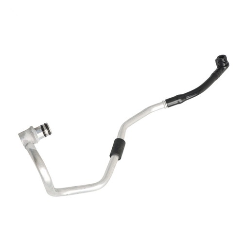 Tubo liquido raffreddamento - di,