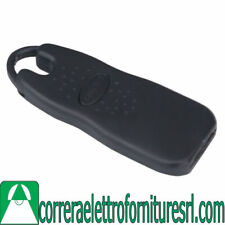 lince 4008TKC chiave