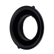Anello adattatore posteriore