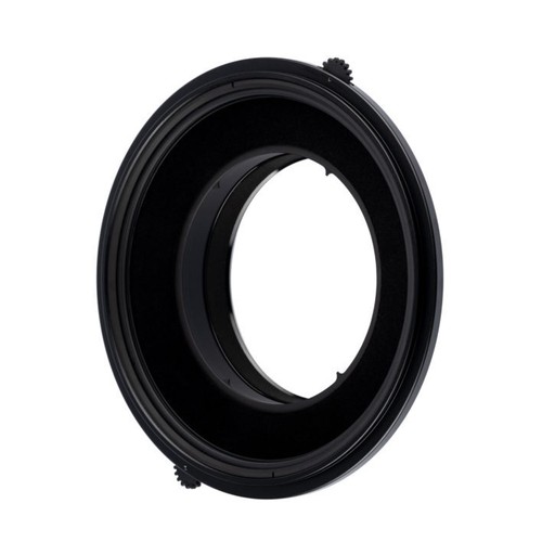 Anello adattatore posteriore