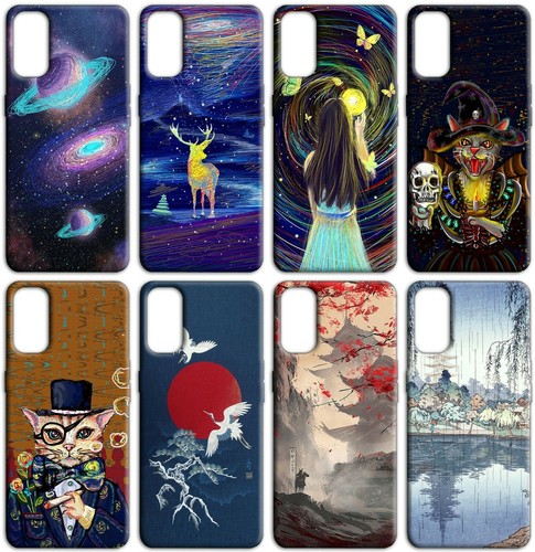 Custodia cover per - custodia,