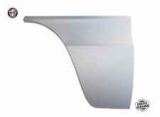 LAMIERA RIPARAZIONE PANNELLO PARAFANGO SPIDER ALFA ROMEO 105/115 66-83 ANTERIORE SINISTRO NUOVO
