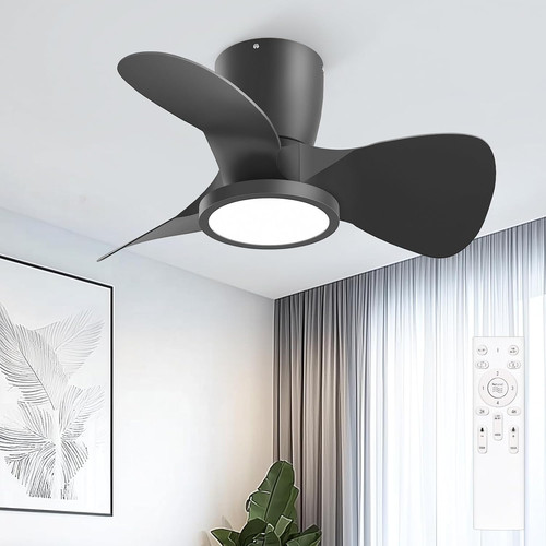 Ventilatore soffitto con - ventilatore,