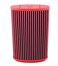 Filtro Aria Sportivo BMC per