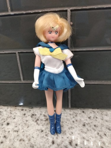 Rare vintage sailor - rare,
