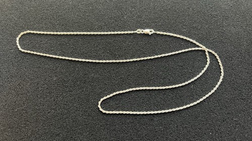 Collana agi italy - agi, maglia