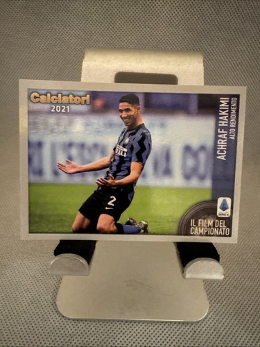 Figurina calciatori panini - figurina-calciatori, ed.panini