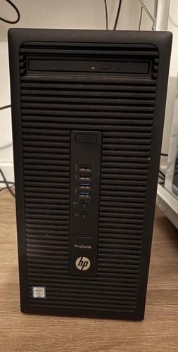 Desktop i7 6700 4ghz - i7-6700,