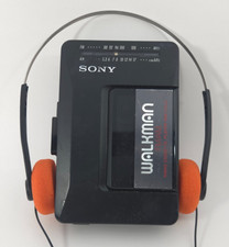 Sony walkman f2015 - sony, am/fm