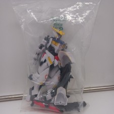 Bandai Spirits Gundam Universe