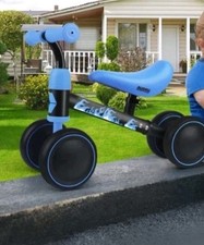 IN SCATOLA AyeKu Seggiolino