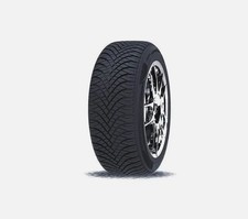 Offerta gomme stagioni - gomme,