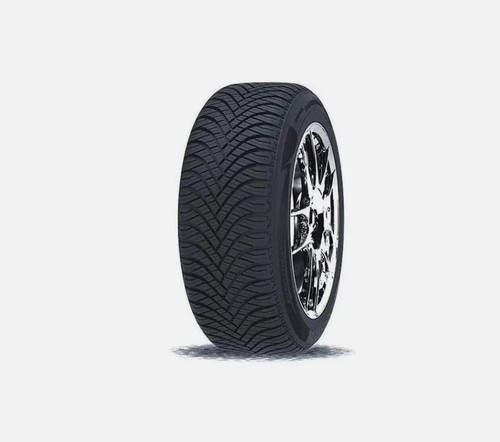 Offerta gomme stagioni - gomme,