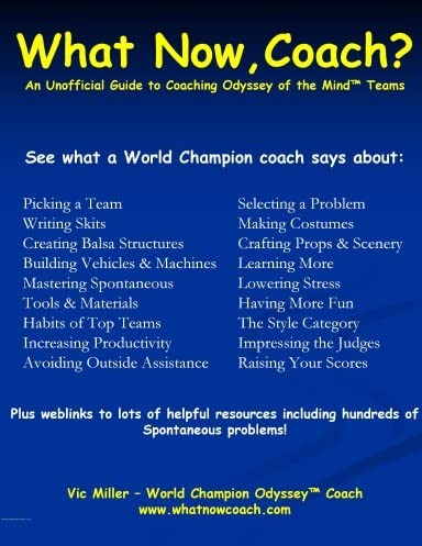 What now coach an - now,,