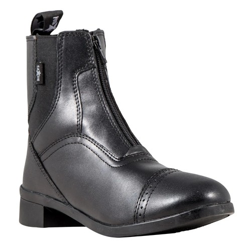 Saxon syntovia stivali - -syntovia,