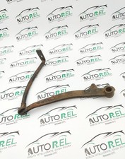 LEVA FORCELLA FRIZIONE FIAT