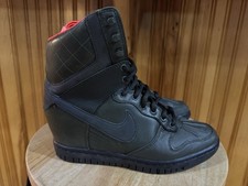 Nike Dunk Sky Hi 2.0 H2O Repel