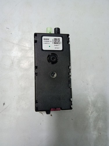 21367310 amplificatore - 21367310,