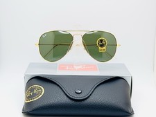 Occhiali sole unisex - occhiali,