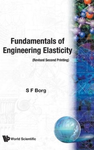 Sidney borg fundamentals - borg,