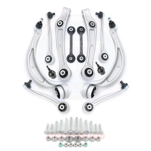 Adatto per audi rs4 - rs4, rs6