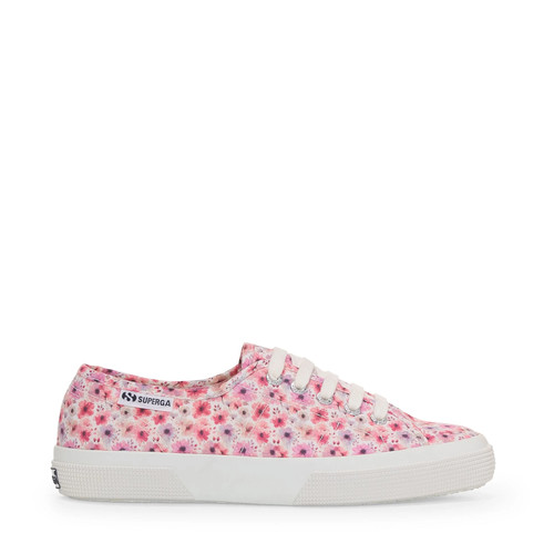 Superga sneakers donna - sneakers, 3750