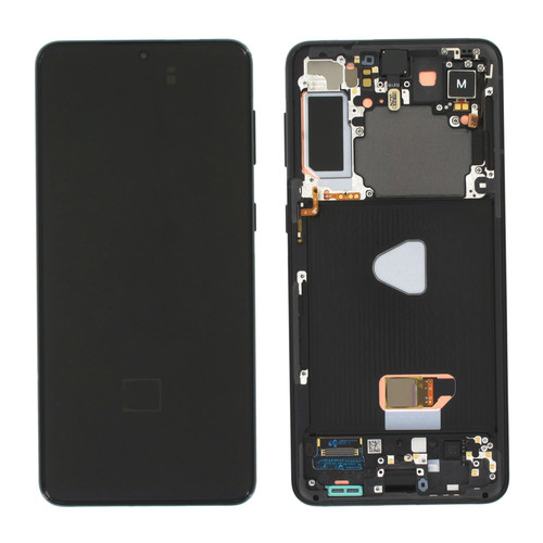 Lcd samsung g996 - samsung, sm-g996