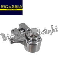 16632 - SUPPORTO PINZA