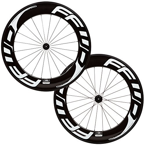Adesivi ruote fast - adesivi,