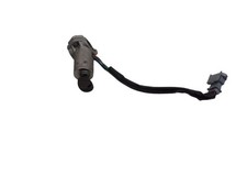 Fob Key Ignition Lock