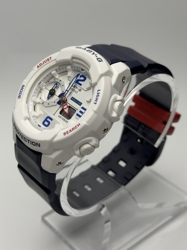 Orologio casio baby bga - orologio, baby-g