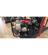 MOTOPOMPA HONDA WB30XT