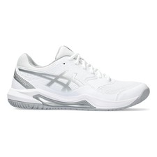 Asics gel dedicate - 8, scarpe