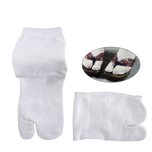 Paia calze elastiche - paia,