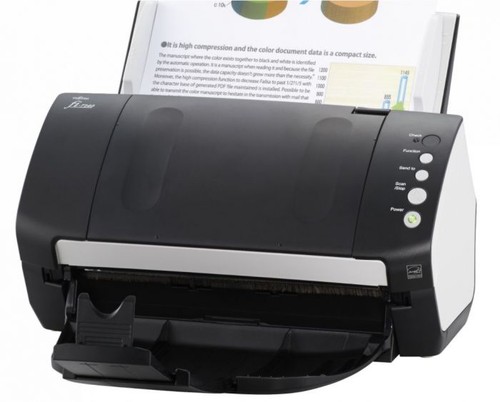 Fujitsu 7140 pa03670 b101 - fujitsu, pa03670-b101