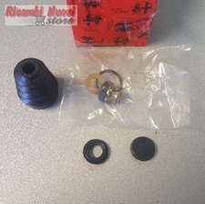 KIT RICAMBI ALFA ROMEO 33