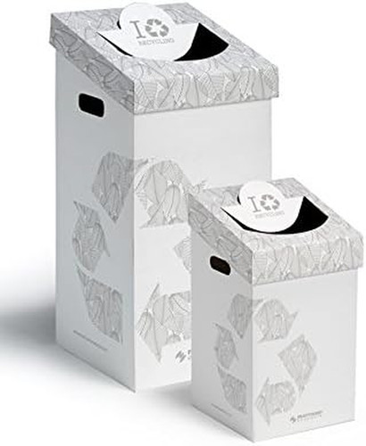 Cart one litri contenitore - litri:,