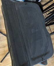 Capelliera/ Mensola bagagliaio Maserati Levante (2016-25)